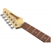 Электрогитара Ibanez AZES31-VM