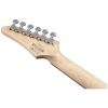 Электрогитара Ibanez AZES31-VM