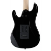 Электрогитара Ibanez AZES40-BK