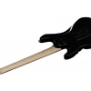Электрогитара Ibanez AZES40-BK