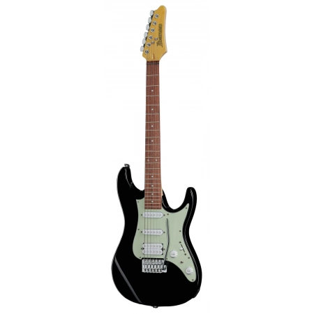 Электрогитара Ibanez AZES40-BK