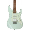 Електрогітара Ibanez AZES40-MGR
