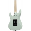 Електрогітара Ibanez AZES40-MGR