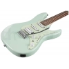 Електрогітара Ibanez AZES40-MGR