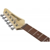 Електрогітара Ibanez AZES40-MGR
