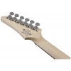 Електрогітара Ibanez AZES40-MGR