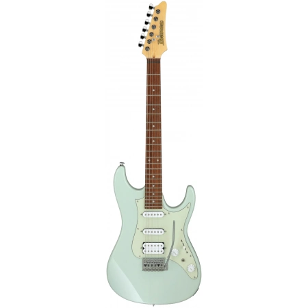 Електрогітара Ibanez AZES40-MGR