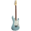 Электрогитара Ibanez AZES40-PRB