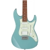 Электрогитара Ibanez AZES40-PRB
