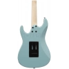Электрогитара Ibanez AZES40-PRB