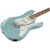 Электрогитара Ibanez AZES40-PRB