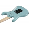 Электрогитара Ibanez AZES40-PRB