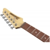 Электрогитара Ibanez AZES40-PRB