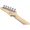 Электрогитара Ibanez AZES40-PRB