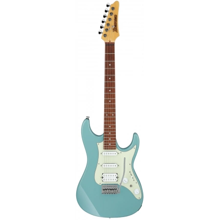 Электрогитара Ibanez AZES40-PRB