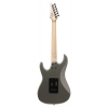 Електрогітара Ibanez AZES40-TUN