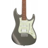 Електрогітара Ibanez AZES40-TUN