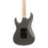 Електрогітара Ibanez AZES40-TUN
