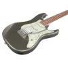 Електрогітара Ibanez AZES40-TUN