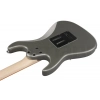 Електрогітара Ibanez AZES40-TUN