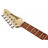 Електрогітара Ibanez AZES40-TUN
