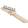 Електрогітара Ibanez AZES40-TUN