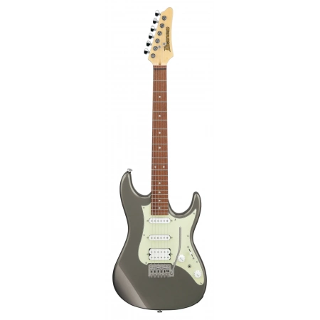 Електрогітара Ibanez AZES40-TUN