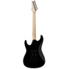 Електрогітара Ibanez AZES40B-BK