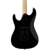 Електрогітара Ibanez AZES40B-BK