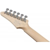 Електрогітара Ibanez AZES40B-BK