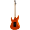 Электрогитара Ibanez AZES40B-ROM