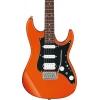 Электрогитара Ibanez AZES40B-ROM