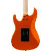 Электрогитара Ibanez AZES40B-ROM