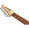 Электрогитара Ibanez AZES40B-ROM
