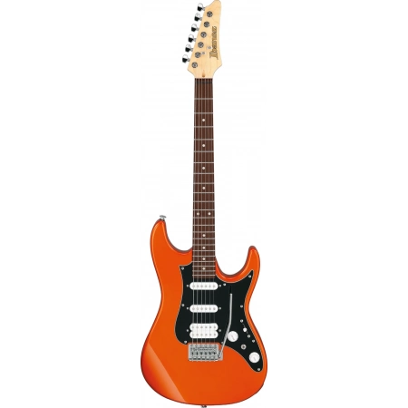 Электрогитара Ibanez AZES40B-ROM