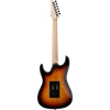 Электрогитара Ibanez AZES40B-TSN