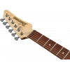 Электрогитара Ibanez AZES40B-TSN
