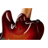 Электрогитара Ibanez AZS2200F-STB Prestige