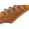 Электрогитара Ibanez AZS2200F-STB Prestige