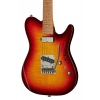 Электрогитара Ibanez AZS2200F-STB Prestige