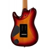 Электрогитара Ibanez AZS2200F-STB Prestige