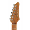 Электрогитара Ibanez AZS2200F-STB Prestige