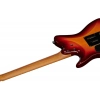 Электрогитара Ibanez AZS2200F-STB Prestige
