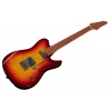 Электрогитара Ibanez AZS2200F-STB Prestige