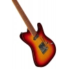Электрогитара Ibanez AZS2200F-STB Prestige