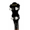 Банджо Ibanez B200