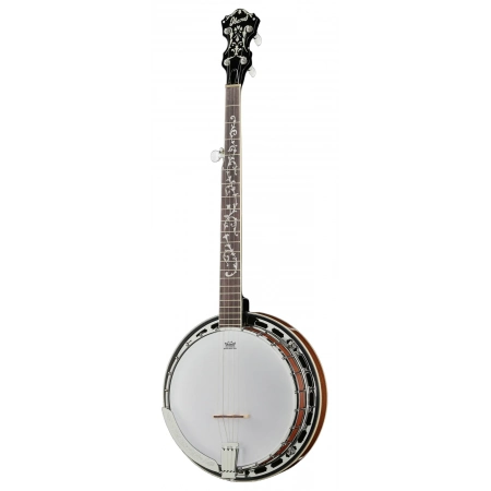 Банджо Ibanez B200