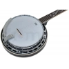 Банджо Ibanez B300-BK Banjo