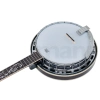 Банджо Ibanez B300-BK Banjo