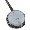 Банджо Ibanez B300-BK Banjo